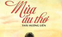 Trở lại miền kí ức tuổi thơ trong vắt với “MÙA ẤU THƠ”